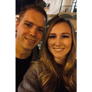 Meet your Posher, Cassidy